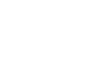 STAYLE-PRIV.FUTBOL-（個人育成特化型サッカーアカデミー）